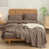 Pine Bark Brown