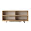 Console Colesen-106861120