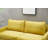 Estancia 72'' Velvet Sofa-2053735604