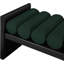 Banc en bois Boucle-1229286183-1229286180