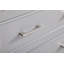 Ensemble de meuble-lavabo simple 30 po Martins-442029691
