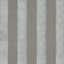 Cunard Strie Velvet Fabric-447820838