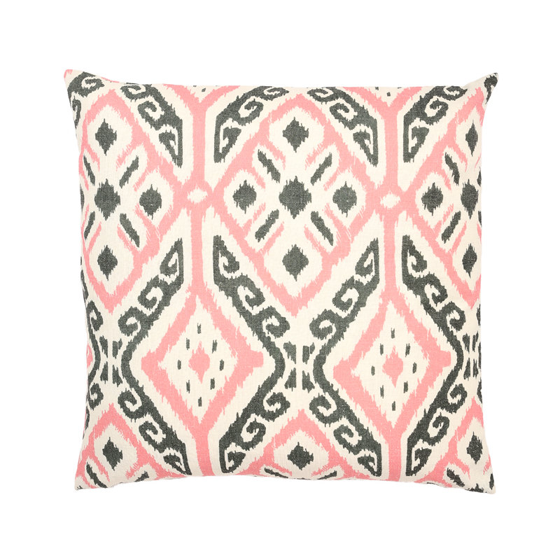 Coussin Malacca