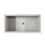 Boîte à fleurs MGO L31-371077205-371077207
