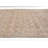 Dorset Area Rug-92407597