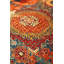 Mamluk One-of-a-Kind 6'6" X 9'8" Area Rug