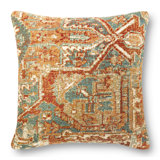 Pillow Cover