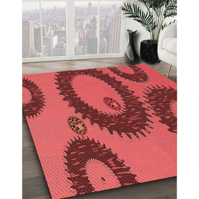 Indoor Rug