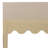 Neha Console Table-258558820