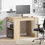 1 Desk-105676208