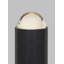 Ebell LED Floor Lamp-79107912