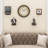 Ottava 1 Piece Solid Wood Floating Shelf-1699219878