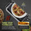 Tower Elite Pizza Oven with 5 High Temperature Programs, 15 Cooking Functions, 18L, 2000W