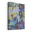 Doris Duke Garden - impression-88279680-88279686