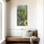 Courteship caille de Gambel-1596388918