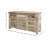 Hendrick Rustic Sideboard