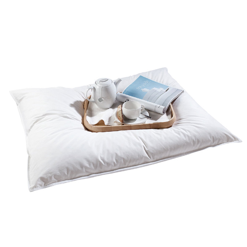 Cotton Pillow Protector