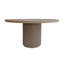 Selene Dining Table - 60"