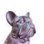 Animals Polyresin Garden Statue