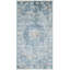 Tapis bleu marine Alabama-731622353