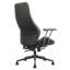 Fauteuil de direction-2085283096