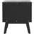 Kunio 21.65'' W Nightstand-1703949526