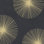 " Bursts II " by Emma Caroline