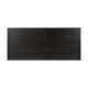 Yanely 84'' Extendable Dining Table