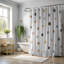 Rothenberg-912057621