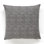 Square Pillow Cover & Insert