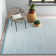 Campbelltown Indoor / Outdoor Rug