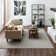 Scott Living by Drew and Jonathan Paloma Pearl Area Rug