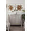 Accent Cabinet