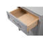 Martirio Bathroom Cabinet-874903867