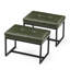 Tabouret d'appoint Buren-97851123