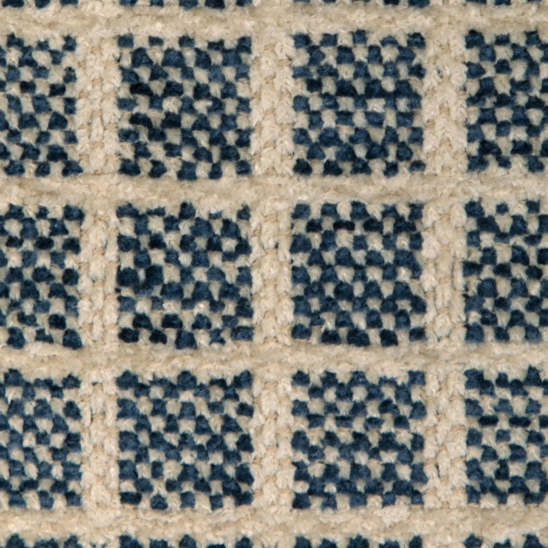 Chiron Texture, Blue