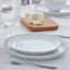 Assiette à manger-470441355