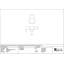 Albers Square Knob-109669056-109669059