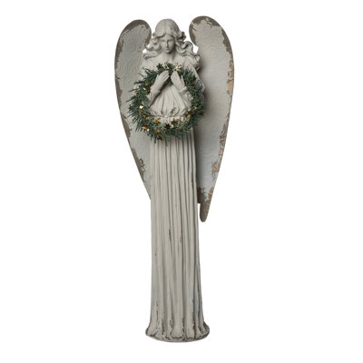 Figurines et objets de collection