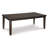 Haddigan Dining Table and 4 Chairs-2108227262