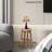 Hagami End Table