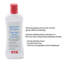 Nettoyant pour acier inoxydable Fissler