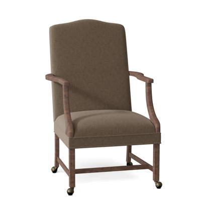 Addison 24.5" Wide Armchair