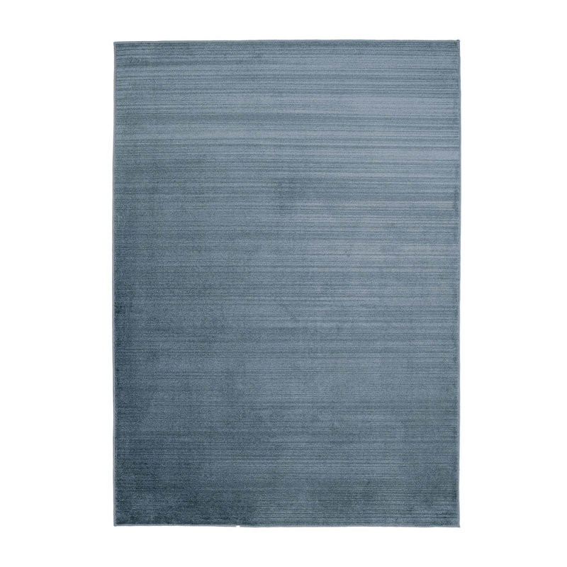 Striped Area Rug, Rectangle 200 x 290cm