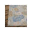 DAISY 9090-499 SAGE/MULTI-117273956