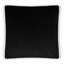 Posh Box Square Pillow Cover & Insert-188237825