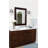 Lewandowski Dimmable Bath Sconce-1243129542