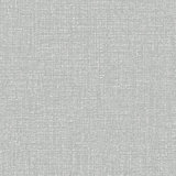 Chenille Vinyl Metallic Wallpaper Roll