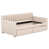 Beige sélectionné