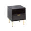 Holliston End Table-1241588614